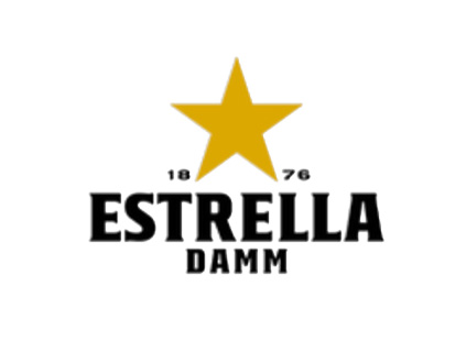Estrella-damn