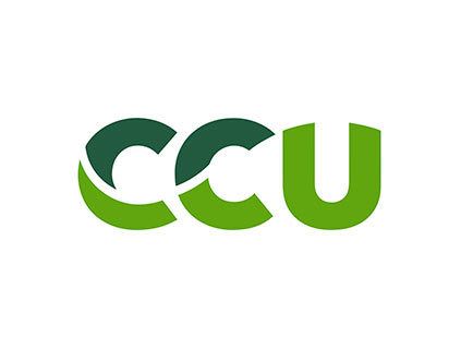 CCU