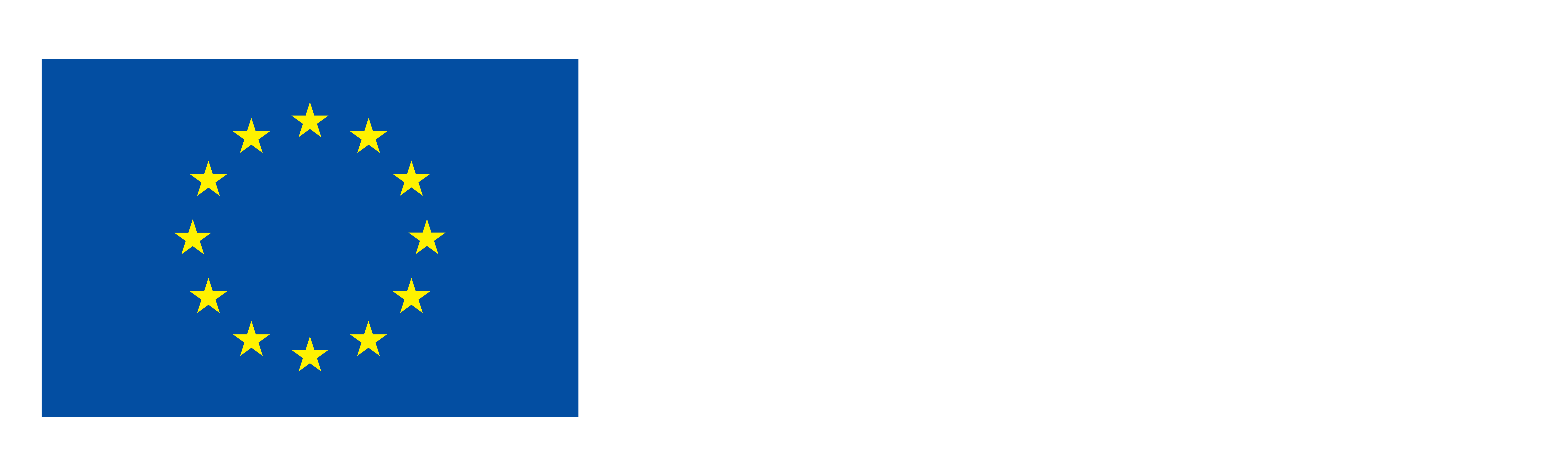 Financiado por la Unión Europea NextGenerationUE