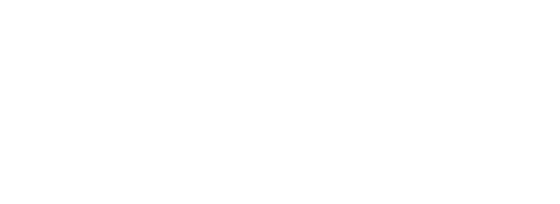  Plan de Recuperación, Transformación y Resilencia