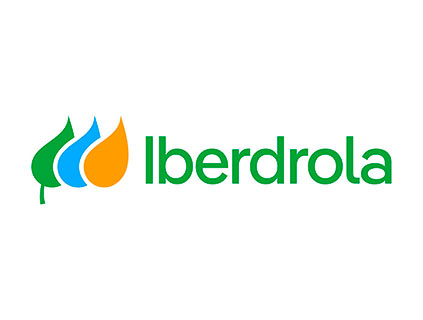 iberdrola