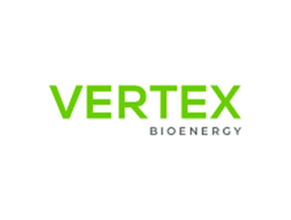 vertex